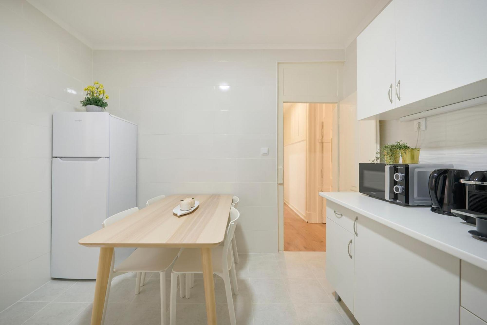 דירות ליסבון Casa Portuguesa Combro מראה חיצוני תמונה