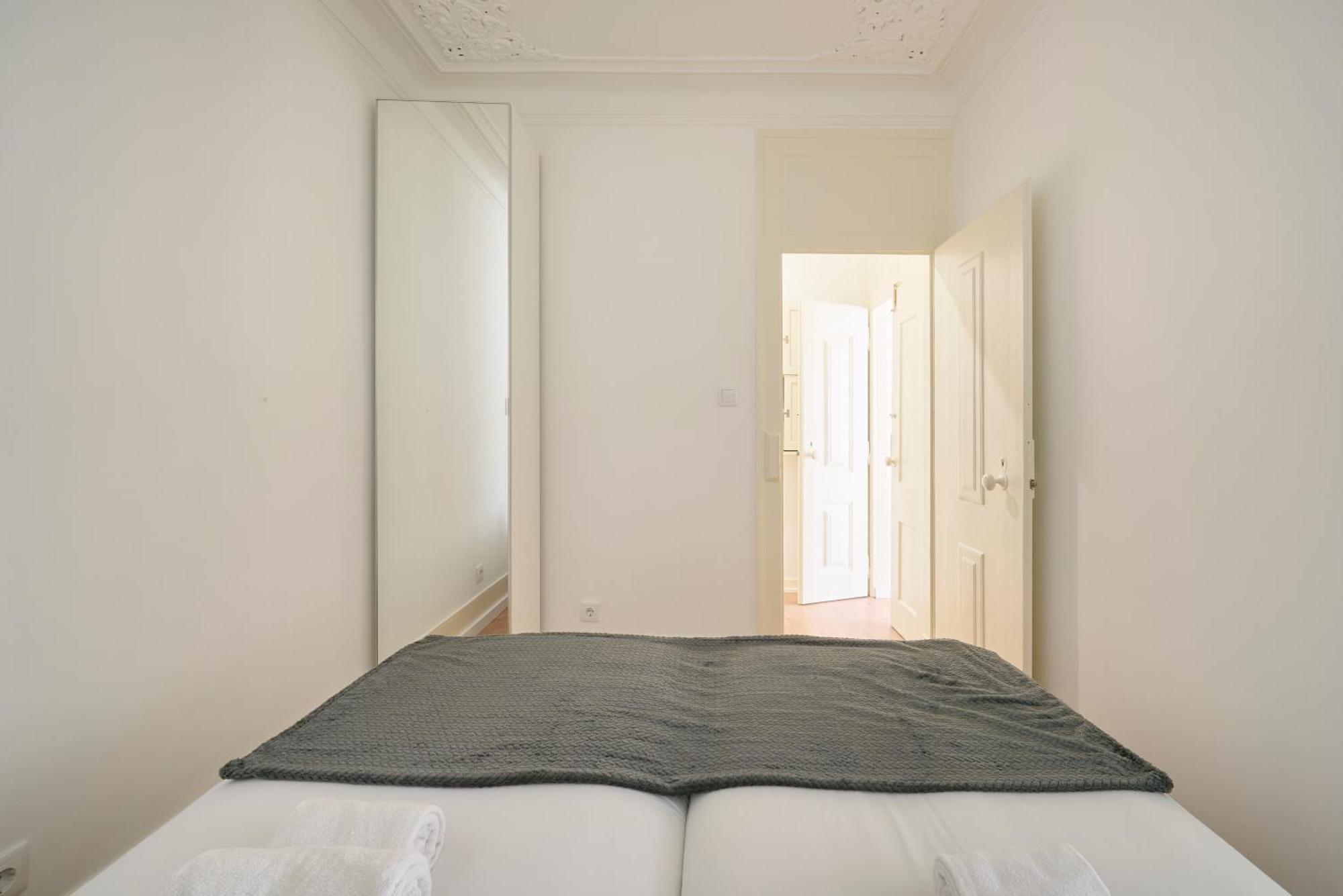 דירות ליסבון Casa Portuguesa Combro מראה חיצוני תמונה