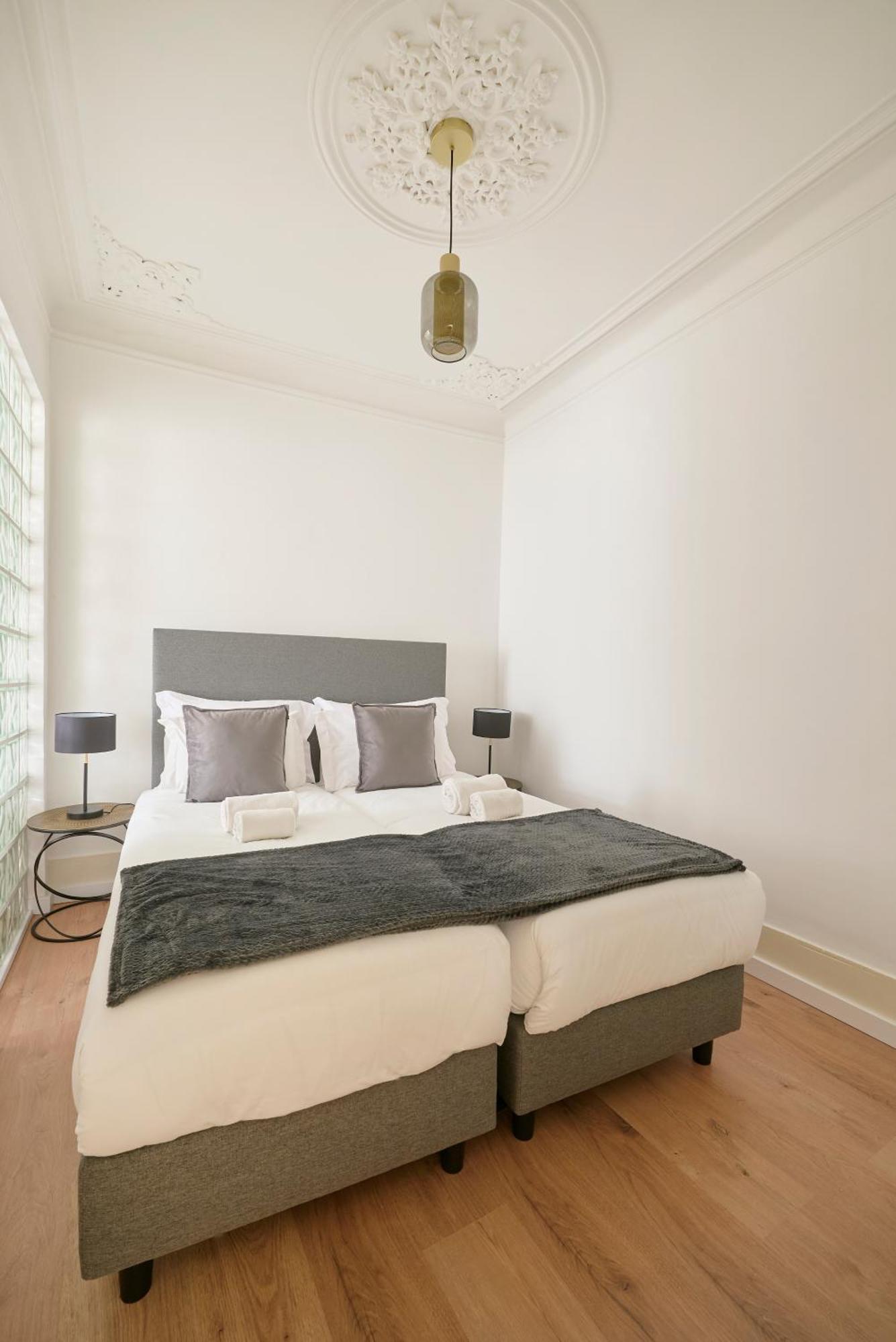 דירות ליסבון Casa Portuguesa Combro מראה חיצוני תמונה