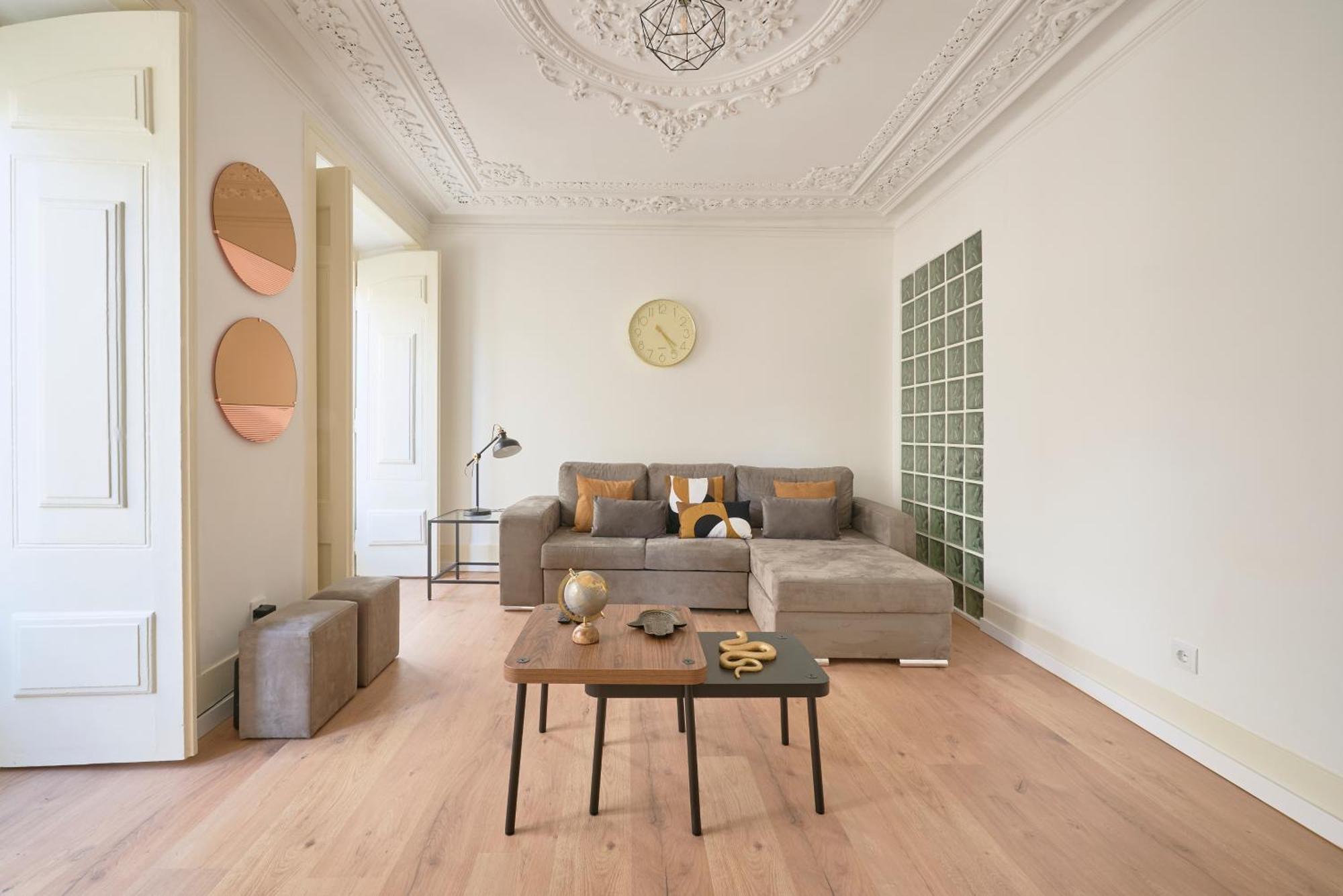 דירות ליסבון Casa Portuguesa Combro מראה חיצוני תמונה