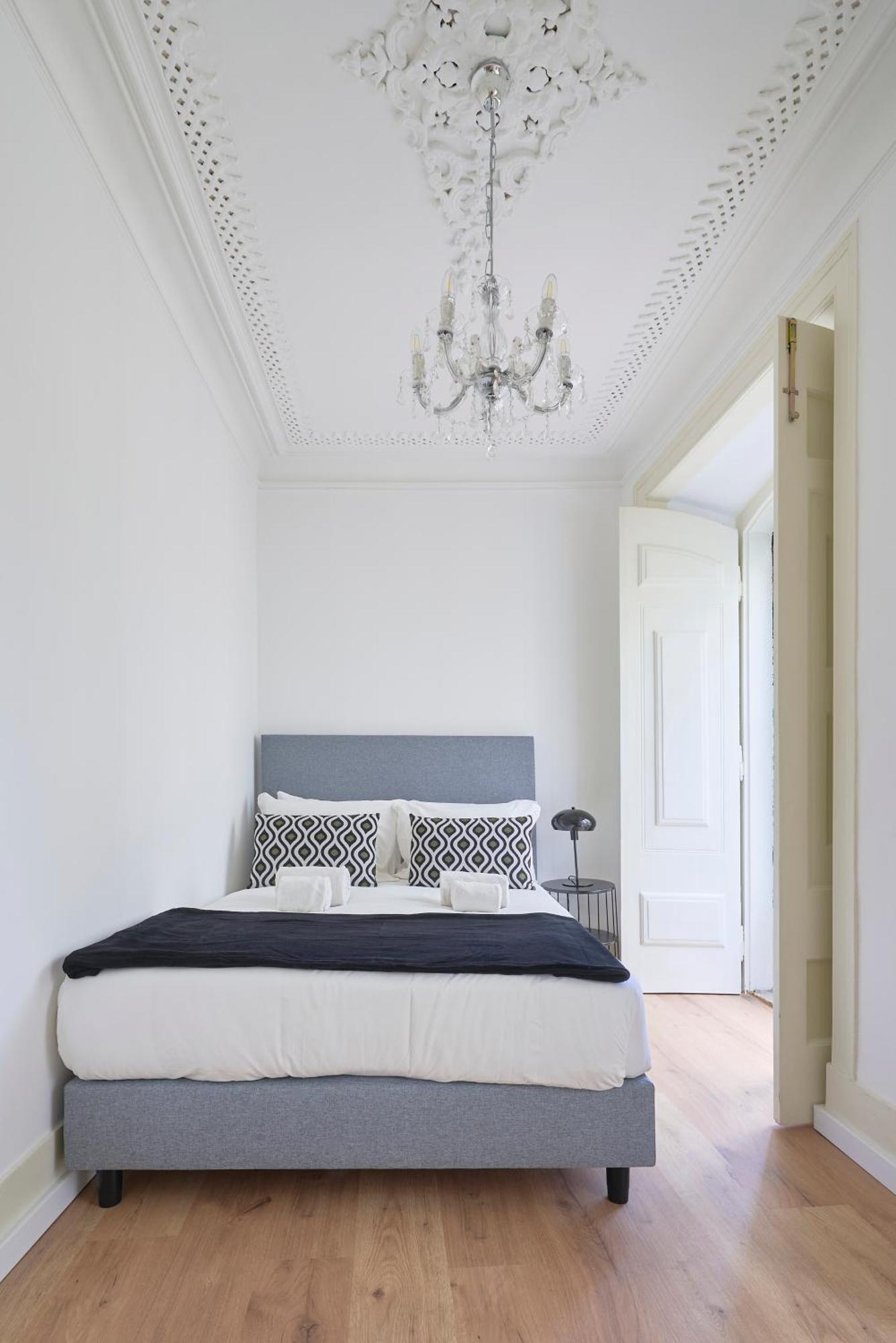 דירות ליסבון Casa Portuguesa Combro מראה חיצוני תמונה