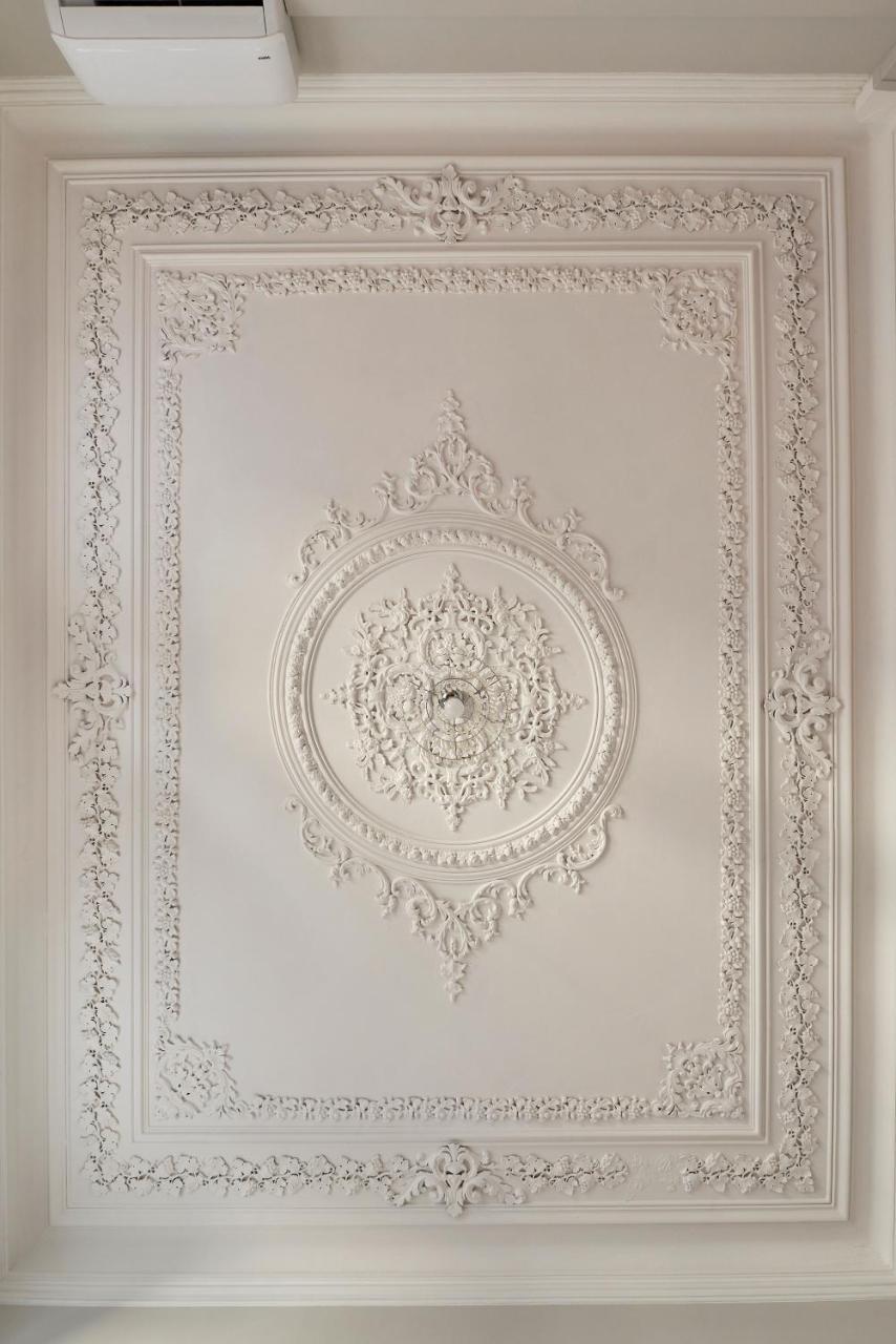 דירות ליסבון Casa Portuguesa Combro מראה חיצוני תמונה